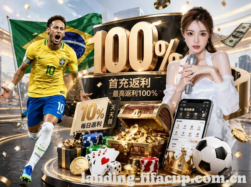 世界杯2026